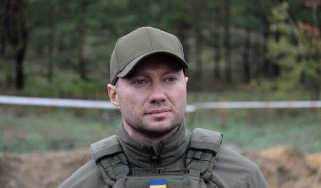 З Урожайного на Донеччині вдалося евакуювати трьох людей, - ОВА