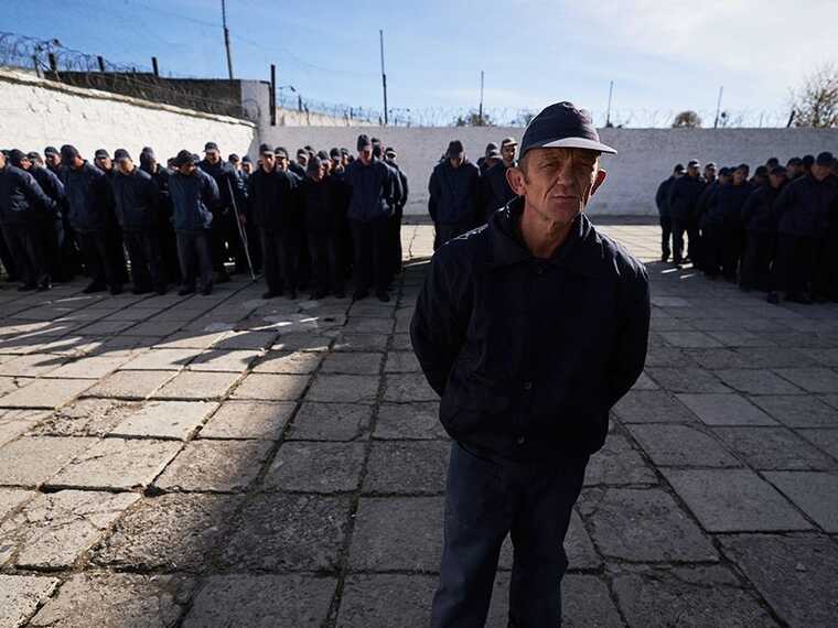 Деякі полонені окупанти просять їх не обмінювати, – The Economist