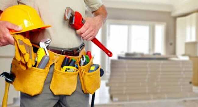 У Києві підрядник вкрав гроші при ремонті парку