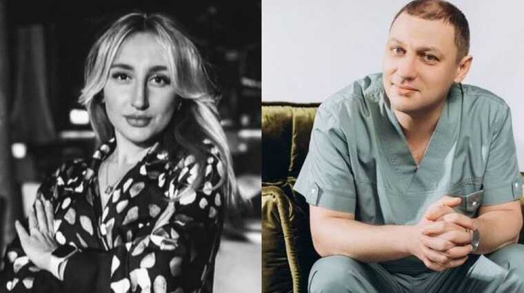 Стали відомі результати розтину 22-річної дівчини, яка померла після пластичної операції у Кривому Розі