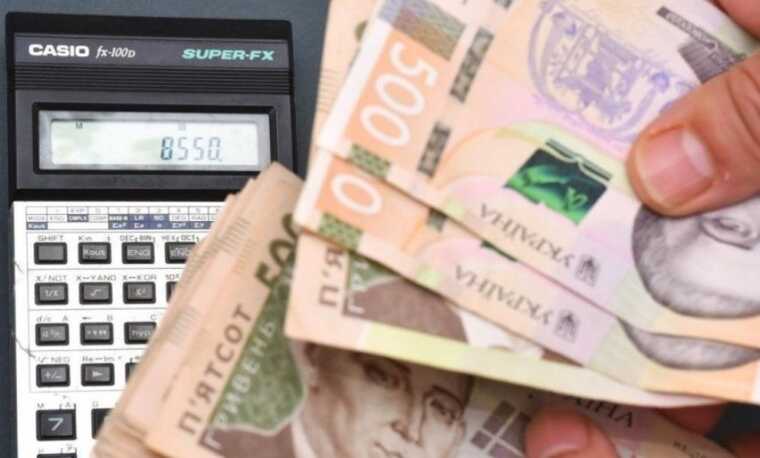 Несплата податків у розмірі 102 млн. гривень: в Одесі викрили голову банку