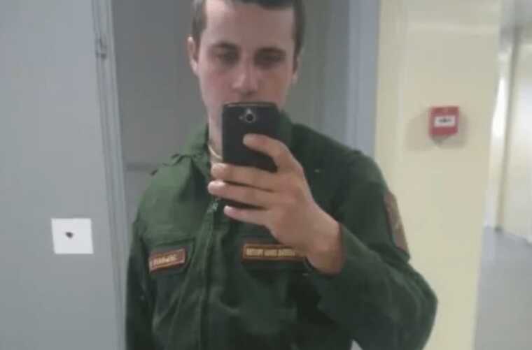 Сам підписав контракт із РФ: на Донбасі ліквідували члена клану з Гази, — ЗМІ