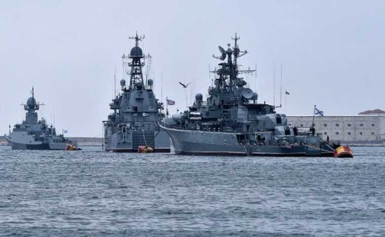 "Нікчемна країна": у Зеленського розповіли, чим РФ налякала всіх, окрім України