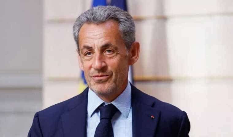 "Це ілюзія": Саркозі розкритикував ідею деокупації Криму, - Le Figaro