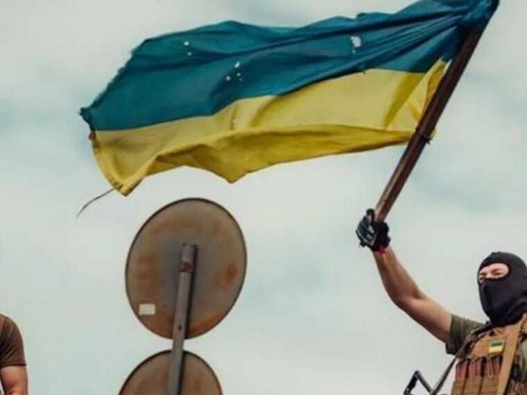 "Ни одно здание не уцелело": из освобожденного Урожайного вывезли последних гражданских