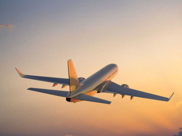 Відключення "авіаційного SWIFT": Росія може залишитися без міжнародних авіарейсів