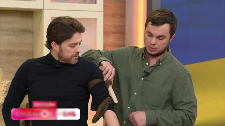 Як медшахраї в ефірах ТБ роздають смертельні поради