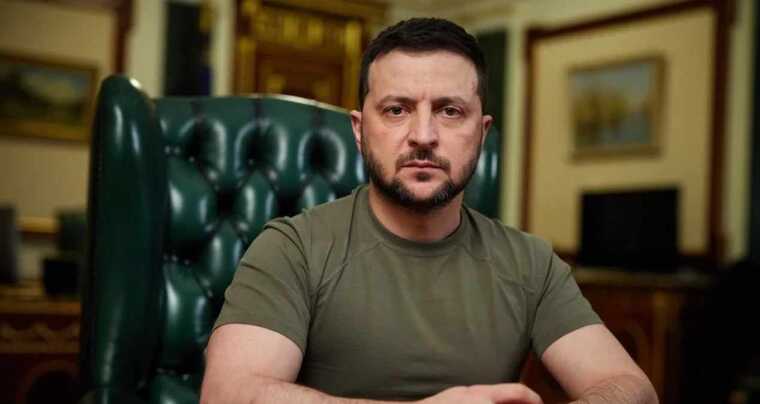 Форум оборонних індустрій в Україні: Зеленський розкрив деталі