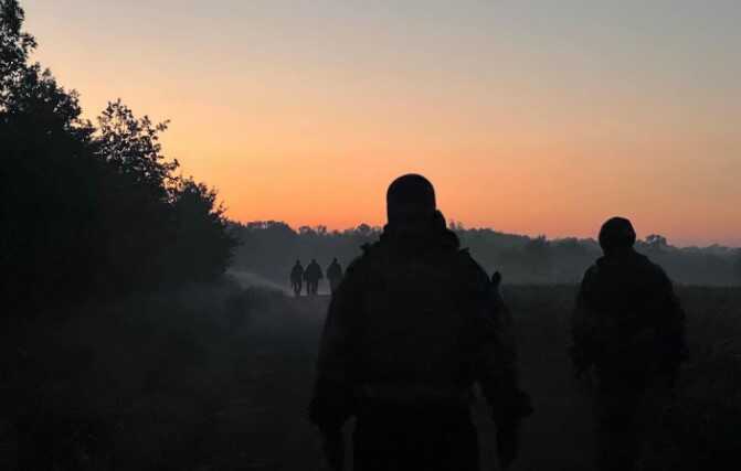 Розвідка США вважає, що Україна не досягне головної мети контрнаступу – The Washington Post