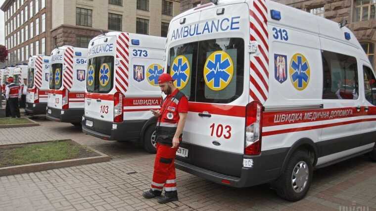 Գ     77  ""   2021 