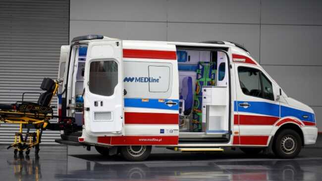 У Польщі з озера дістали 17-річну українку