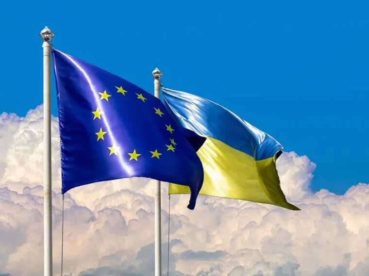 Польща може потрапити під обмеження Євросоюзу, якщо заборонить імпорт українського зерна