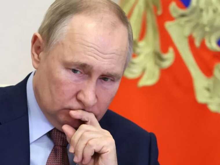 Кремль налагодив постачання санкційних товарів через низку "дружніх країн"