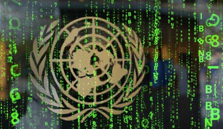 Чому деякі держави виступають за угоду, яка криміналізує широкий спектр кіберзлочинів