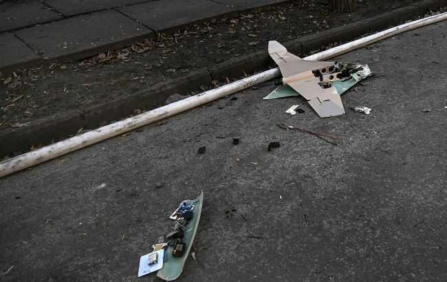 Росіяни поскаржилися на нову "атаку", тепер у Ростовській області