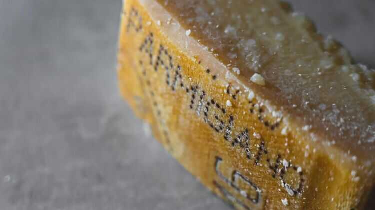  볿       - The Wall Street Journal