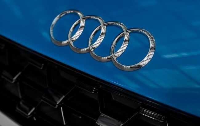 Слідом за Mercedes-Benz: BMW та Audi обмежили доступ до свого ПЗ у Росії