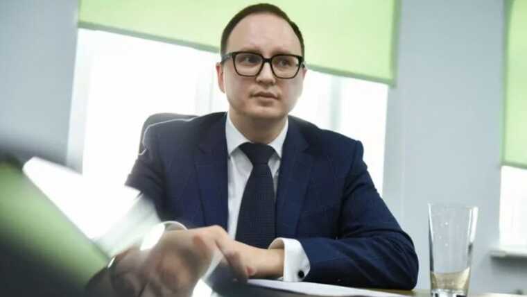 «Титаногейт» та ФДМ