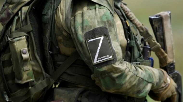 Гуменюк: Окупанти намагаються зміцнити другу та третю лінію оборони на півдні