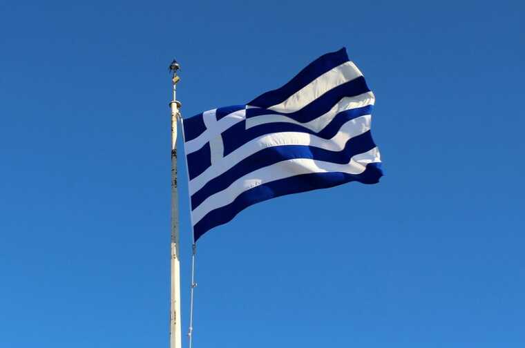 Греція підтримує членство України в НАТО