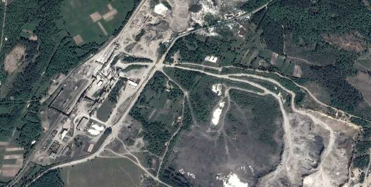 ONUR придбав ще одну видобувну компанію в Україні