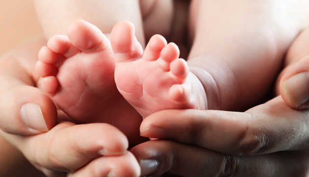 Путін забив на сполох через критичну демографічну ситуацію у Росії: "Народжується дедалі менше дітей"