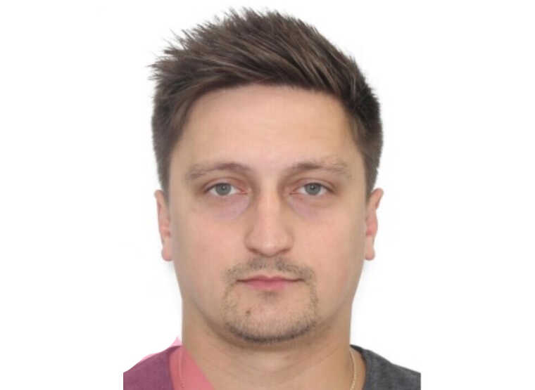 Справа «Нацкінематеки»: за підозрюваним проведуть заочне слідство