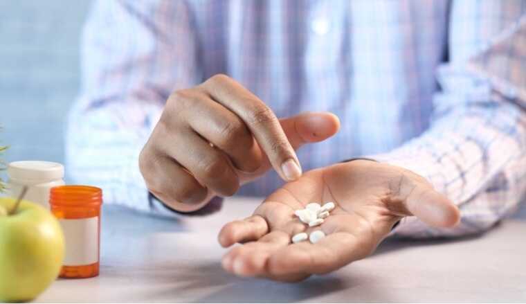 Фармгігант із США припинить постачання до Росії важливих ліків від гепатиту С, — росСМИ