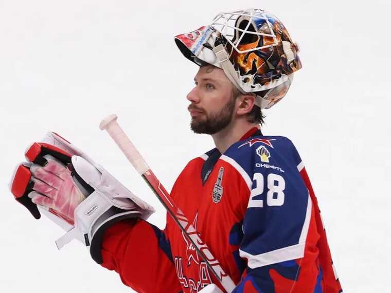 Скандал у світовому хокеї: Росія знову наплювала на міжнародні правила