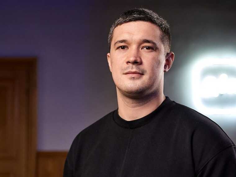 Україна скоро відправить на війну свій "Ланцет" - БПЛА "Перун"