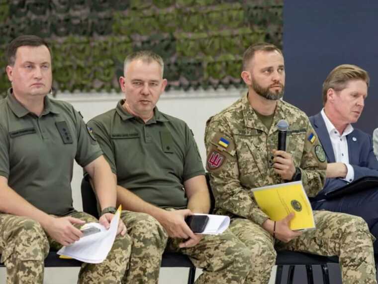 Росія не забирає своїх поранених полонених: проєкт "Хочу жити" оприлюднив списки