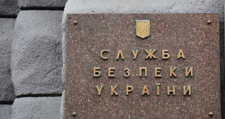 Четыре эксчиновника крымского МВД получили подозрение за подавление сопротивления