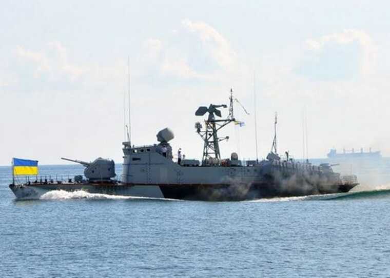 Минулої доби підрозділи ВМС знищили 7 окупантів та 28 квадрокоптерів