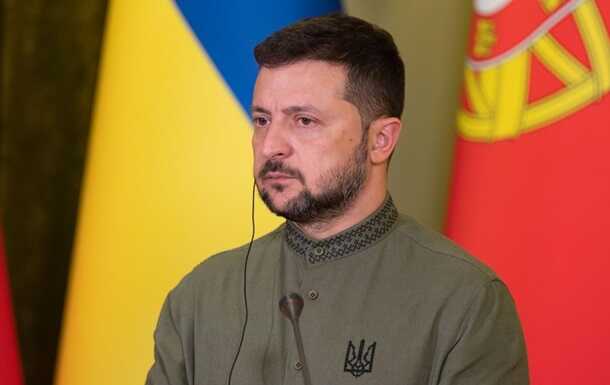 Зеленский о смерти Пригожина: неконтролируемые "вагнеровцы" могут стать вызовом для всех