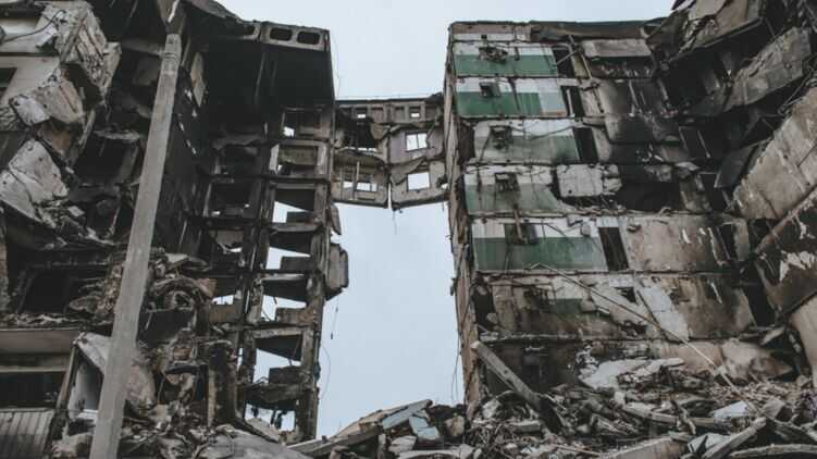 В ООН оцінили кількість жертв війни в Україні