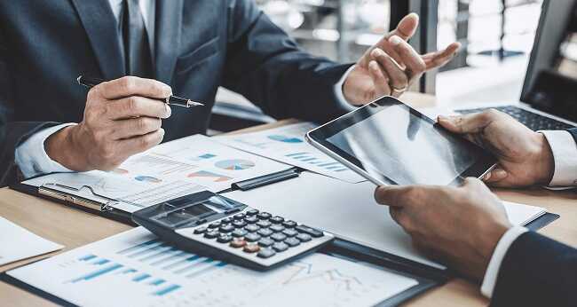 Черговий ексчиновник став власником великого бізнесу