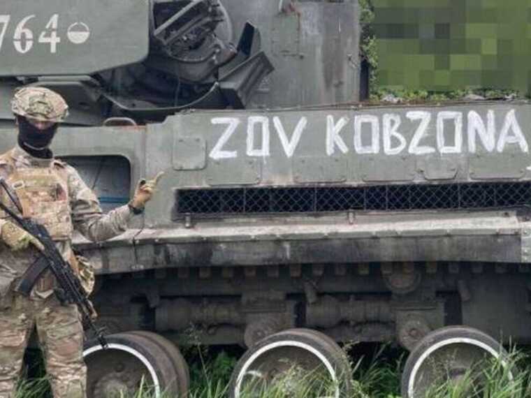 В России активизировались "охотники за головами": придумали ноу-хау для отправки на войну