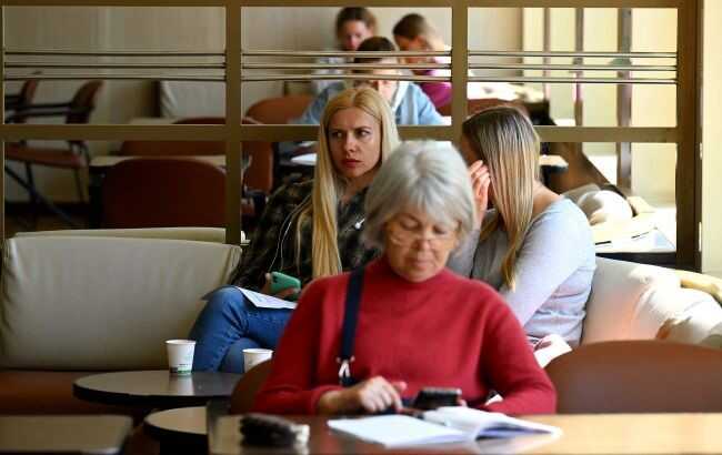 Нова Зеландія надаватиме дозвіл на проживання біженцям із України