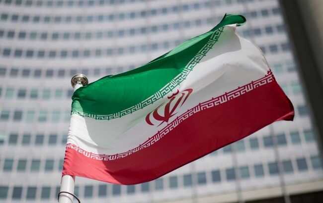 Низка європейських країн хоче придбати іранські безпілотники, - Міноборони