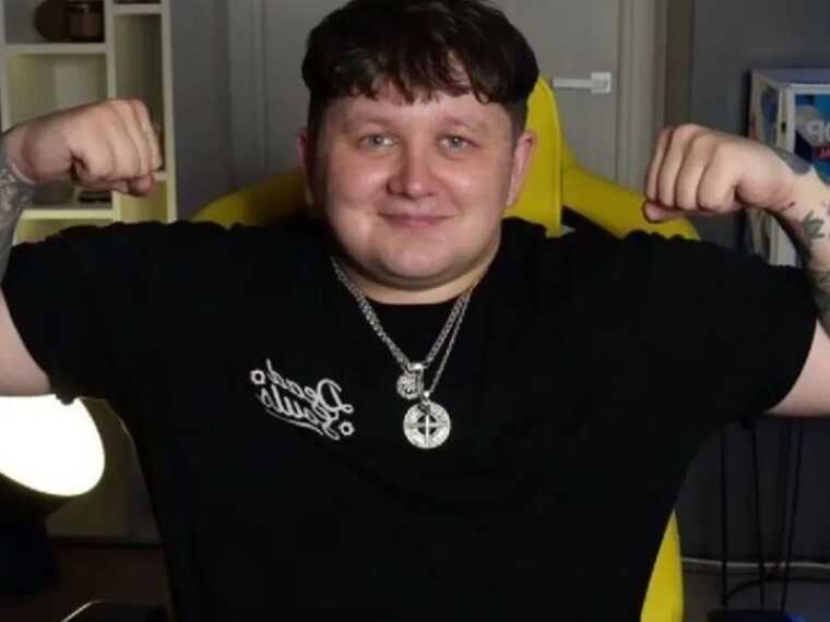 "Прикол" вийшов з-під контролю: хто такий "депутат Лебігович", якого називають майбутнім президентом