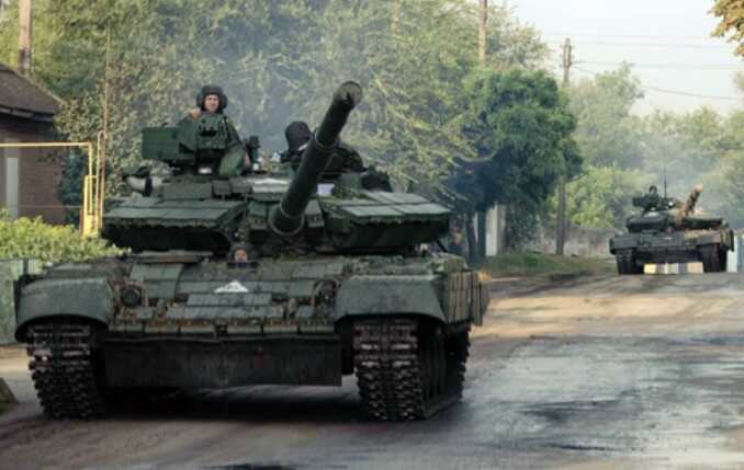 The Washington Post:      