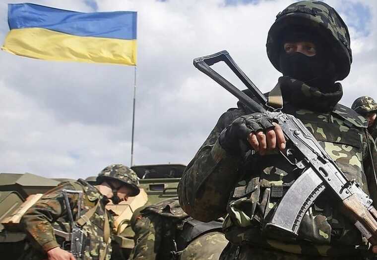 Окупанти за добу завдали по Україні 11 ракетних і 32 авіаційних ударів, – Генштаб