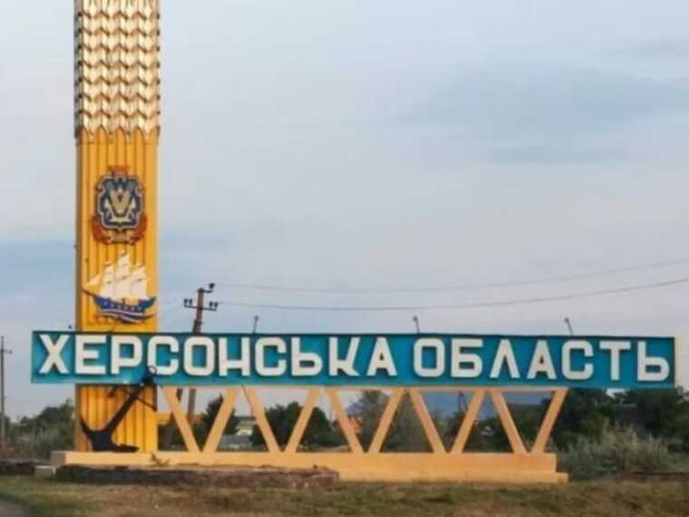 Тіло було загорнуте в поліетилен: на окупованій частині Херсонщини знайшли мертвим кримського татарина