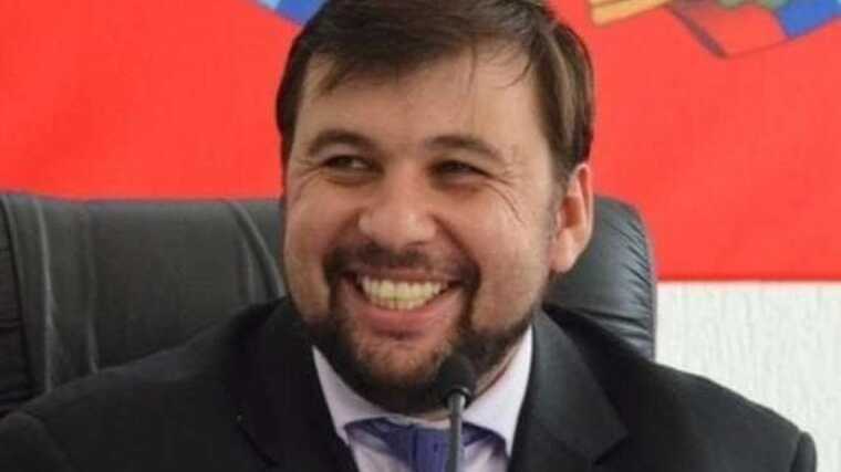 Жителі окупованого Донбасу усвідомили, що живуть у "МММ"