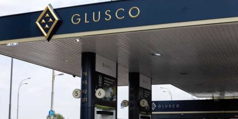 Паливо компанії Медведчука в Миколаєві передали на потребу ЗСУ