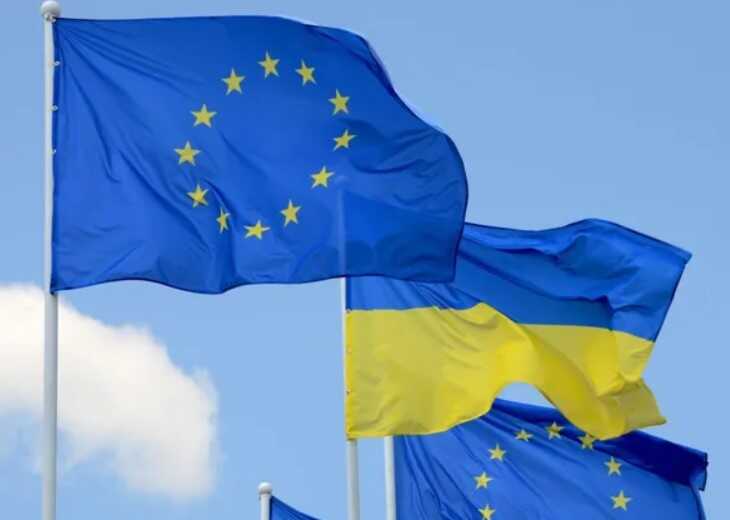 Загроза євроінтеграції України: Transparency International про ідею Зеленського прирівняти корупцію до держзради