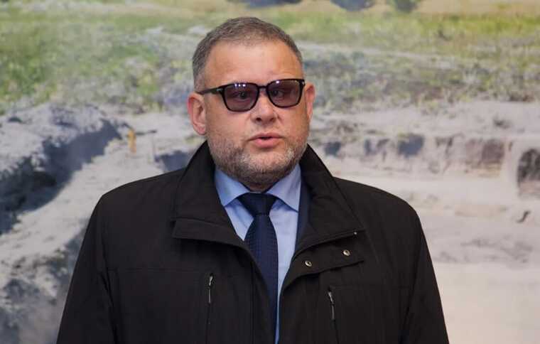 НАБУ веде справу щодо заволодіння землею під Львовом