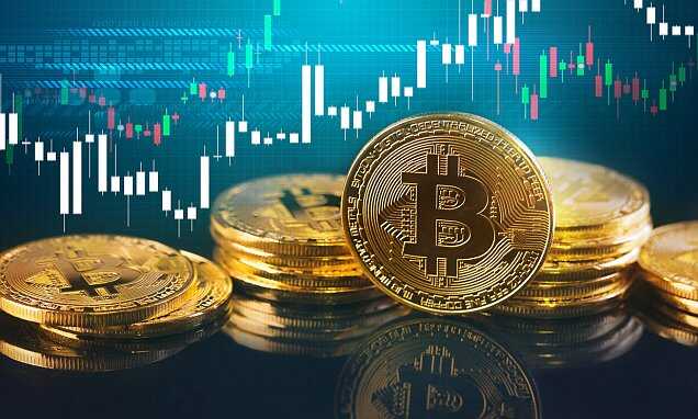 Найбільші криптобіржі світу запровадили нові санкції проти росіян