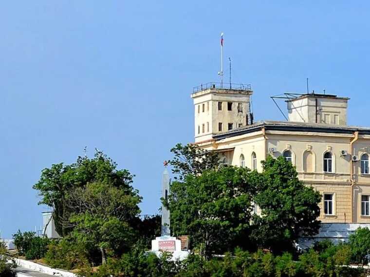 Розміщують навіть у коридорах: госпіталі в окупованому Севастополі переповнені пораненими загарбниками