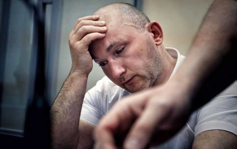 Суддю Тандира, який збив нацгвардійця, відсторонили від здійснення правосуддя